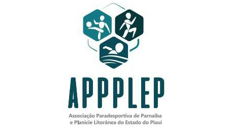 APPPLEP